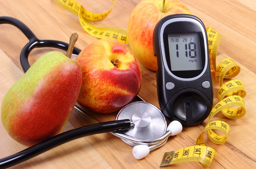 3 Ways to Reverse Your Diabetes Naturally